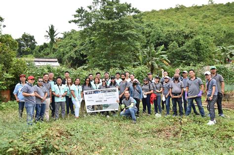 passepartout philippines inc